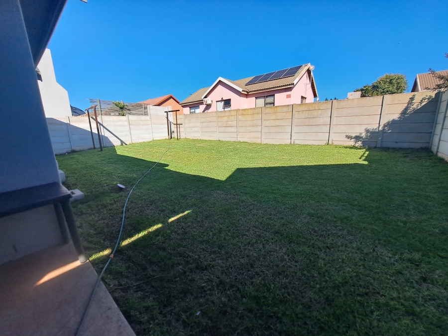 2 Bedroom Property for Sale in Vredenburg Western Cape